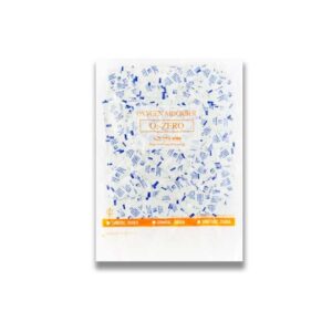 07 GOI HUT OXY HAN QUOC CO DONG OXY MD HUT DAU VA NUOC 1 07 GOI HUT OXY HAN QUOC CO DONG OXY MD HUT DAU VA NUOC 1