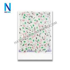 GÓI HÚT OXY HÀN QUỐC CÓ DÒNG OXY MD HÚT DẦU VÀ NƯỚC 3
