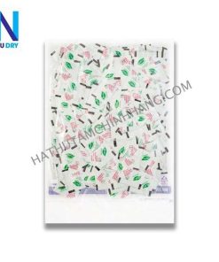 07 GOI HUT OXY HAN QUOC CO DONG OXY MD HUT DAU VA NUOC 2 07 GOI HUT OXY HAN QUOC CO DONG OXY MD HUT DAU VA NUOC 2