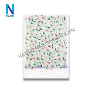 07 GOI HUT OXY HAN QUOC CO DONG OXY MD HUT DAU VA NUOC 2 07 GOI HUT OXY HAN QUOC CO DONG OXY MD HUT DAU VA NUOC 2