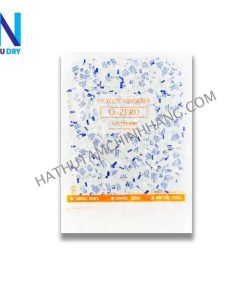 07 GOI HUT OXY HAN QUOC CO DONG OXY MD HUT DAU VA NUOC 3 07 GOI HUT OXY HAN QUOC CO DONG OXY MD HUT DAU VA NUOC 3