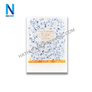 07 GOI HUT OXY HAN QUOC CO DONG OXY MD HUT DAU VA NUOC 3 07 GOI HUT OXY HAN QUOC CO DONG OXY MD HUT DAU VA NUOC 3