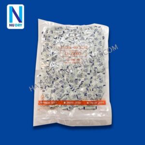 08 GOI HUT KHI GAS CO2 2 08 GOI HUT KHI GAS CO2 2