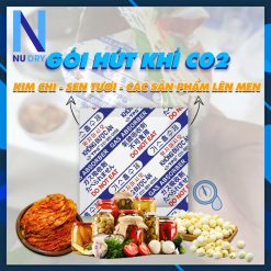 08 GOI HUT KHI GAS CO2 3 GÓI HÚT KHÍ GAS CO2 7