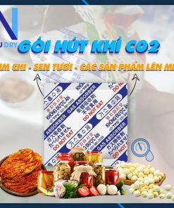 08 GOI HUT KHI GAS CO2 3