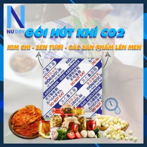 08 GOI HUT KHI GAS CO2 3 08 GOI HUT KHI GAS CO2 3