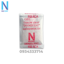 10 hat hut am silica gel 2g 2 hạt hút ẩm silica gel 2g 4
