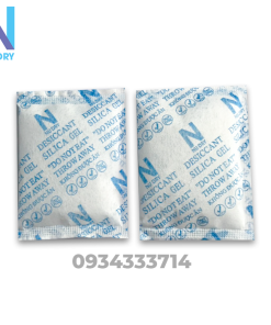 13 hat hut am silica gel 10g 3 13 hat hut am silica gel 10g 3