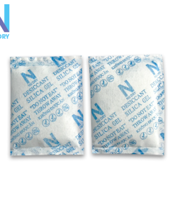 14 hat hut am silica gel 20g 2 14 hat hut am silica gel 20g 2