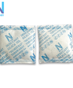 14 hat hut am silica gel 20g 3 14 hat hut am silica gel 20g 3