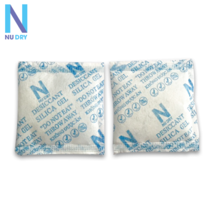 14 hat hut am silica gel 20g 3