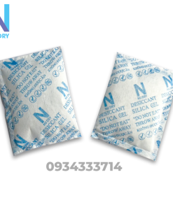 16 hat hut am silica gel 100g 1