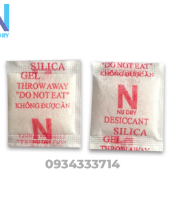 1GRAM SILI