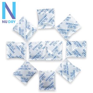 206cc2389f2d4d73143c7 5 206cc2389f2d4d73143c7 5