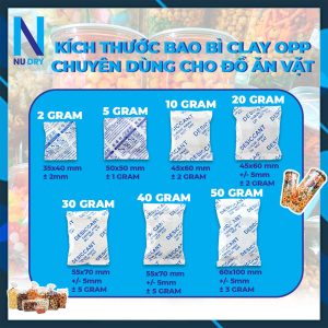 250149f5b4b61ce845a7 2 250149f5b4b61ce845a7 2