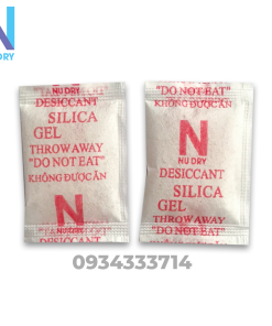 3GRAM NU DRY 3GRAM NU DRY