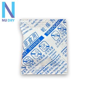 40c6caa066b1b4efeda012 5 40c6caa066b1b4efeda012 5