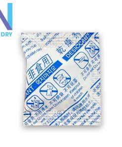 40c6caa066b1b4efeda012