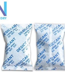 761fa35dfe482c1675599