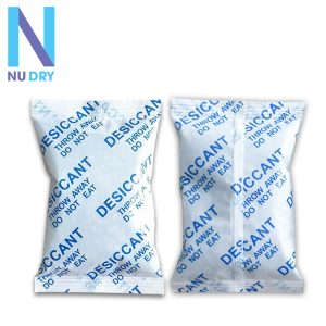 761fa35dfe482c1675599 5 761fa35dfe482c1675599 5