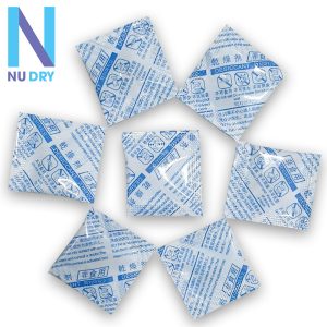 8d4ffc235032826cdb2311 1 8d4ffc235032826cdb2311 1