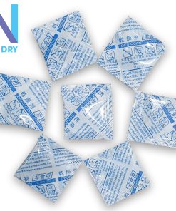 8d4ffc235032826cdb2311