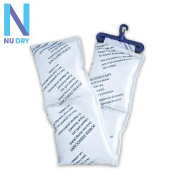 Goi Chong Am Tu Quan Ao Nudry Dung Cho Nha Kho Khu Mui Hoi Nam Moc