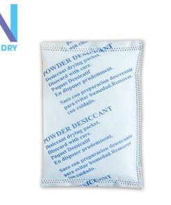 Goi hut am nudry Silicagel 500 Gram