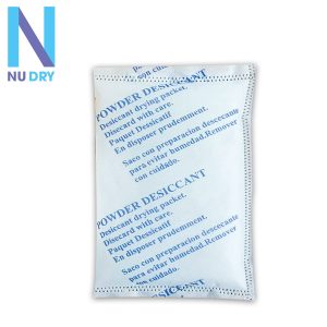 Goi hut am nudry Silicagel 500 Gram