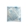 Goi hut am nudry Silicagel 5gram 1 Goi Hut Am Nudry Silicagel 5gram