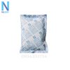 Goi hut am nudry silicagel 100gram Goi Hut Am Nudry Silicagel 100gram