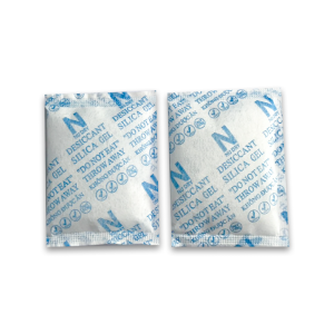 Goi hut am nudry silicagel 100gram Goi hut am nudry silicagel 100gram