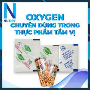 Goi hut am thuc pham oxygen 3 1