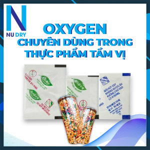 Goi Hut Am Thuc Pham Oxygen (3)