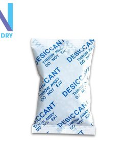 A9f562b43fa1edffb4b010