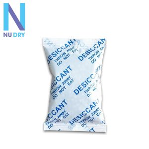 a9f562b43fa1edffb4b010 4 a9f562b43fa1edffb4b010 4