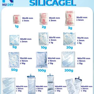 adf114f29e2f4971103e 3 adf114f29e2f4971103e 3