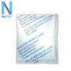 Goi Hut Am Nudry Dung Cho Thuc Pham Quan Ao Giay Dep Nha Kho3