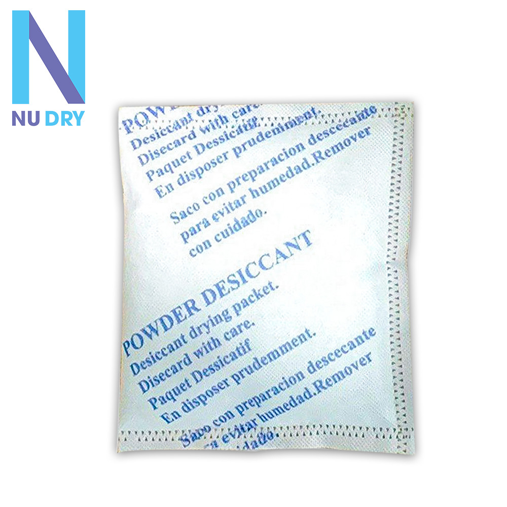 Goi Hut Am Nudry Dung Cho Thuc Pham Quan Ao Giay Dep Nha Kho3 Goi Hut Am Nudry Dung Cho Thuc Pham Quan Ao Giay Dep Nha Kho3