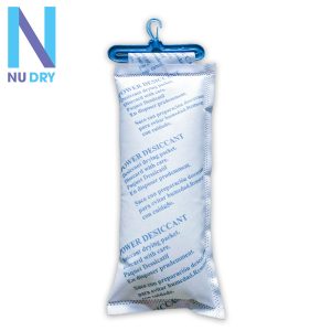 Goi Hut Am Nudry Dung Cho Thuc Oham Quan Ao Giay Dep Nha Kho4