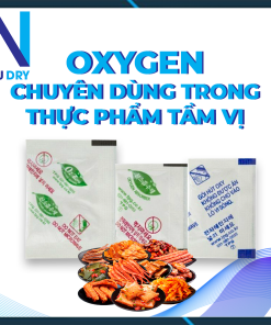 goi hut am thuc pham oxygen 2 1 goi hut am thuc pham oxygen 2 1