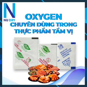 Goi Hut Am Thuc Pham Oxygen (2)