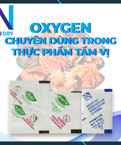 goi hut am thuc pham oxygen 60cc goi hut am thuc pham oxygen 60cc