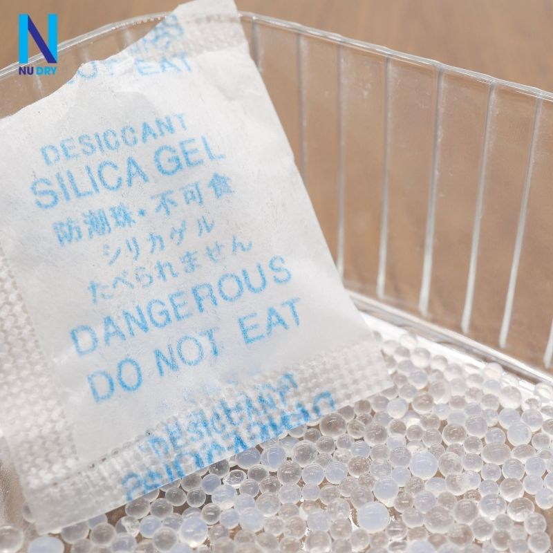 Những lưu ý khi mua và sử dụng