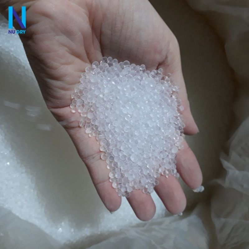 Những lưu ý khi tái sử dụng