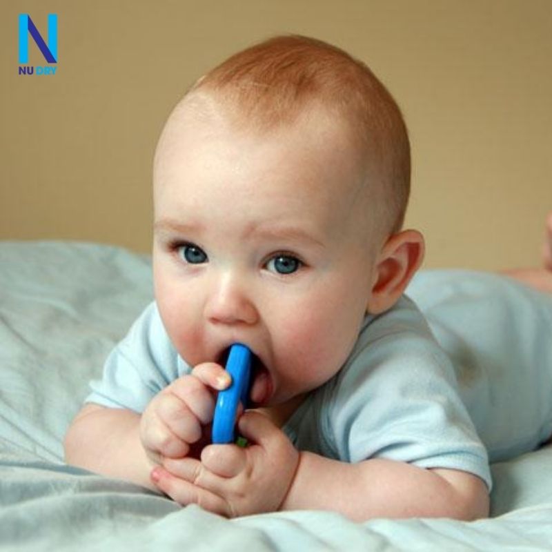Giải Đáp Một Số Thắc Mắc Thường Gặp