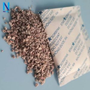 Gói Hút Ẩm Có Tái Sử Dụng Được Không?