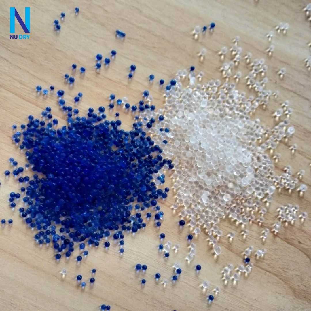 Cách chọn mua và bảo trì hạt hút ẩm máy biến áp – Đảm bảo hiệu quả tối ưu và tuổi thọ dài lâu