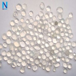 Hạt hút ẩm máy biến áp - Giải pháp tối ưu bảo vệ thiết bị điện cao áp khỏi độ ẩm và hư hỏng