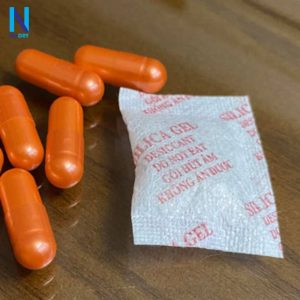 Logo Hat hut am 6 4 So Sánh Gói Hút Ẩm Tại Nhà Với Các Phương Pháp Bảo Quản Khác: Lựa Chọn Nào Tốt Nhất?